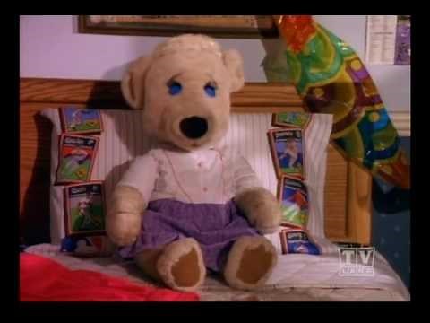 The New Lassie (Season 2 Eps.13)