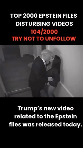 THE VOICERZ🗣 on Instagram: "Thousands of documents were quietly collected as evidence in the criminal cases connected to Jeffrey Epstein and his powerful associates - yet most people have never seen what was inside them. These files reportedly include victim testimonies, flight logs, contact books, court exhibits, sealed affidavits, and financial records that investigators used to build cases against Epstein’s network. Some documents were released, others heavily redacted, and many remain seale