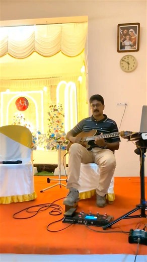 Naan oru sindhu kaavadi sindhu நான் ஒருசிந்து காவடிச்சிந்து