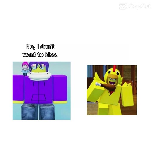 Bright Eyes and shedletsky :P #forsaken