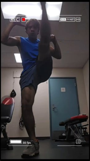 Anne are you ok? Alien Comedy chaos. #tiktokalien #cosmiclaughs #intergalactickicks