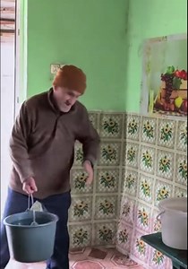 #fblifestyle | Grandma Page | Facebook