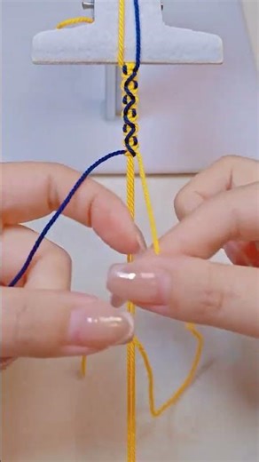 thread bangles latest designs making｜how to make bracelet at home with thread｜diy bracelet for boys