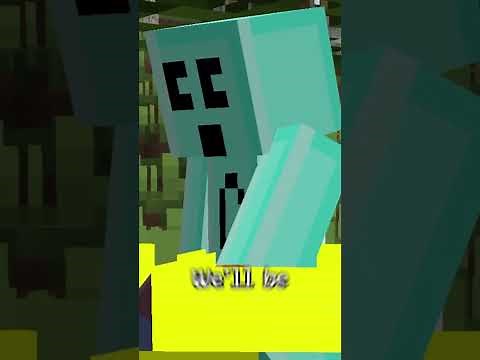 Can Minecraft get too realistic to play?