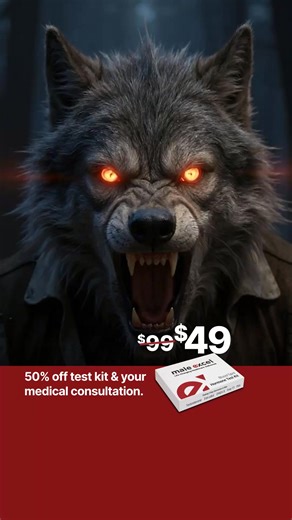 No tricks. Just testosterone that works. At Male Excel, you’ll get personalized treatment shipped discreetly to your door — backed by real doctors and real results. Male Excel’s total hormone optimization effectively eliminates the common symptoms of aging. When using Male Excel to optimize hormone levels, our patients report: ☑️ More energy, strength, and drive: 98% ☑️ Increased motivation: 96% ☑️ Falling asleep faster and staying asleep longer: 95% ☑️ Reduced belly fat: 90% ☑️ And so much more