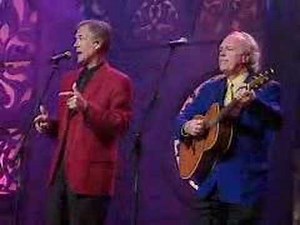 "Where the sun don't shine" - The colorectal surgeon song