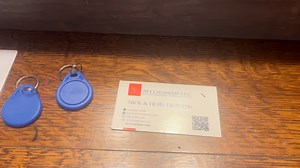 Check out our NEW Concealment box. This box allows you to store challenge coins and is a concealment box with RFID lock. Holds roughly 24 challenge coins Will hold challenge coins 2.5" in diameter and .25" thick 24.5" wide x 14" tall We can add custom emblems or engraving to make it a one of a kind gift. Visit: https://nh-creations.com/collections/challenge-coin-display-boards/products/challenge-coin-display-us-flag | NH Creations LLC