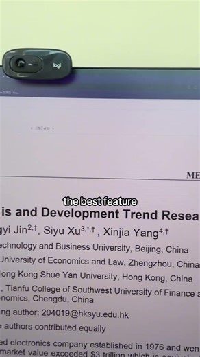 whats taking you so long?? #study #uni #studyhacks #studytips #college