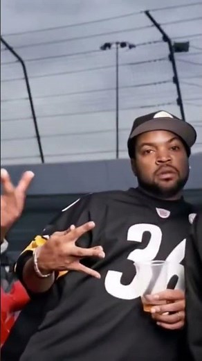 Westside Connection💯 Bow Down🔥