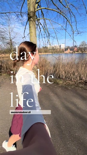 💌 dagvlogje 27/02 #dayinmylife #student #leuven #studentlife #kul