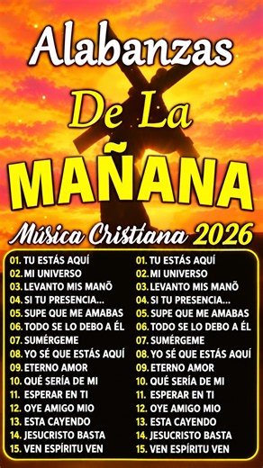 LEVANTO MIS MANOS - PODEROSAS ALABANZAS CRISTIANAS ADORACION MUSICA CRISTIANA DE ADORACION PARA