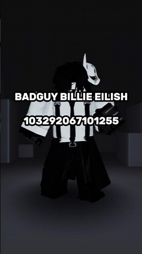 NEW POPULAR ROBLOX MUSIC SONG IDS 2026 #mm2 #roblox #shorts #music