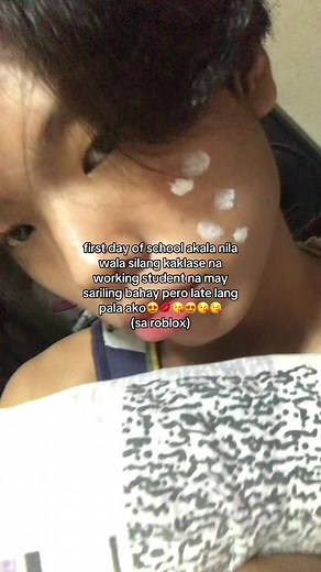 im sow ritsss#fyp #robloxfyp #roblox #bloxburg