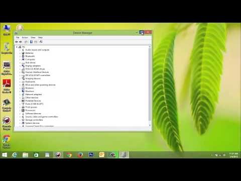 How To Fix Laptop Keyboard Not Working