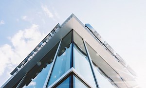 How an Optimized Workstation Accelerates Your Design