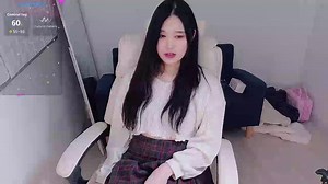 Ruby_p Stripchat webcam recordings, Archivebate