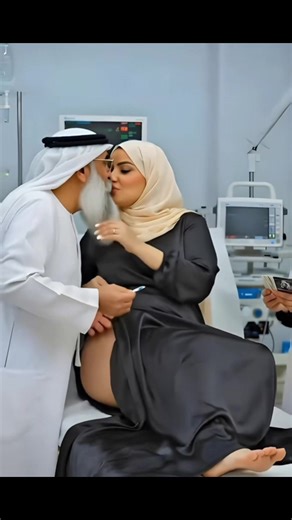 Exploring Creator Search Insights on TikTok