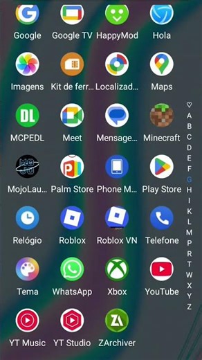 agora tem como joga Minecraft Java no cll