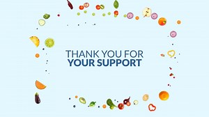 Waterfront Market turns 3 today! On the occasion of our 3rd business anniversary, we promise our valued customers to continue to offer freshness, value, and variety for the years to come. We also want to take this opportunity to thank our valued customers and visitors for their trust and continuous support! اليوم هو الذكرى السنوية الثالثة لماركت الواجهة البحرية! بمناسبة عامنا الثالث، نعد عملائنا الكرام بمواصلة تقديم أفضل المنتجات المتنوعة الطازجة بأفضل قيمة للسنوات القادمة. كما نود انتهاز هذه ال