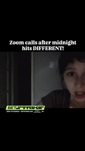 10K reactions · 1.3K shares |  If you like unknown mysteries: ⤵️ ...