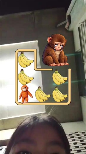 gracieannemallows (@gracieannemallows)’s videos with original sound - Usama Bro's