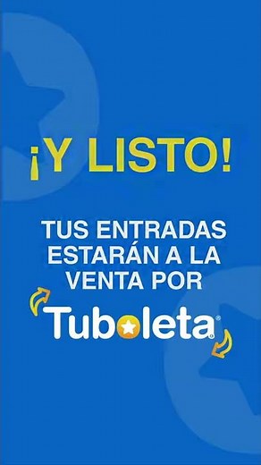 ¿Cómo puedo vender en Pásala?