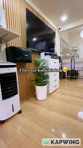 214 reactions · 4 comments | This ShinePro Floor Cleaner is a must-have! Antibacterial, long-lasting scent, and super effective on dirt. Super perfect for busy moms who want a clean and safe home!  | Shoppers Market | Facebook