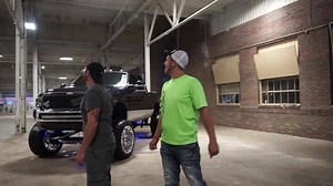 Subscribe now to stay up to date on all videos coming out from Custom Offsets! : https://goo.gl/P71pkN Want this setup?!?! Parts mentioned in this video can be found at CustomOffsets.com, the links have been provided! 2001 Ford F250 Superduty: https://www.customwheeloffset.com/wheel-offset-gallery/160323/wheel-offset-2001-ford-f-250-super-duty-hella-stance-5-lifted-9 American Force SHIFT SS 24x14 -73 with Nitto Trail Grappler 38"x13.5": https://www.customwheeloffset.com/wheel-offset-gallery/1603