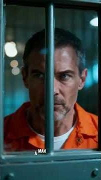 ADX Florence: What Inmates Are NEVER Allowed To Do True Crime Documentary 2026