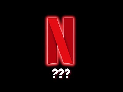 17 «Netflix Intro» Sound Variations in 60 Seconds 🔴