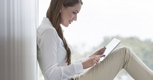 Film Streaming: Kostenlos Filme online gucken - TV SPIELFILM