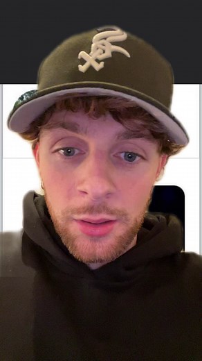 Funny and Bizarre Names | Hilarious Moments Compilation