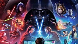 RPG ze świata Star Wars w końcu dostępne na PC. Zagrajcie za darmo