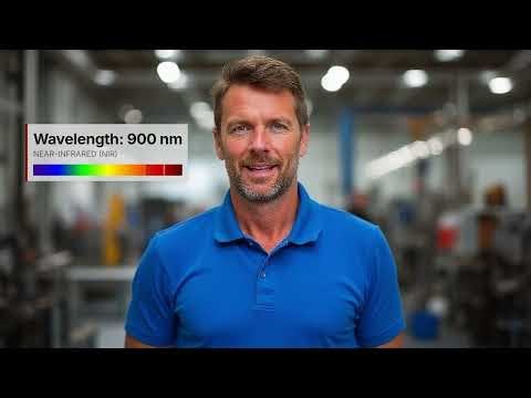 PDE/SiPM Calculator — How to Use It | Engineering Tool