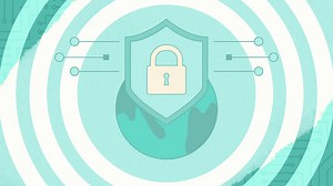 Your Online Privacy Is Disappearing Fast. Here's Why You Need a VPN in 2026