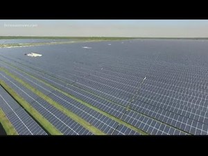 Florida Power and Light is detailing how you can tap into solar energy for your home without the use