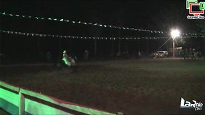 Ever Rodriguez Rancho MB 2023 | Carayao Live | Facebook