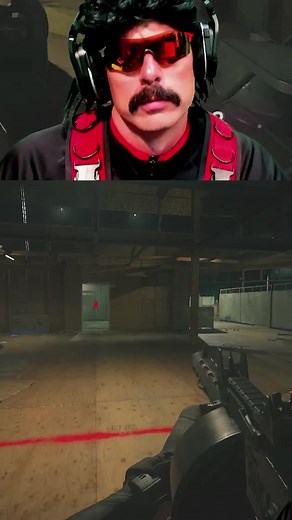 Experience Fun in the New Warzone Gulag