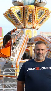 105K views · 1.6K reactions | Our Mega Kangaroo XXXL is a...