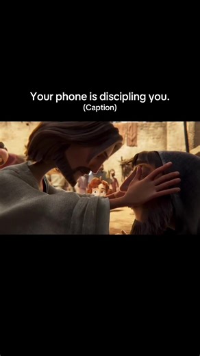 Be honest for a second. You probably check your phone 100 times a day. But how many of those moments actually bring you closer to God? Most of us want stronger faith. But faith doesn’t grow from motivation. It grows from small daily exposure to God’s word. That’s why I built Godly – Routines & Bible Chat. —> https://apple.co/4s2cOXb It’s basically an all-in-one Christian app designed to keep your faith present throughout your day. Inside the app you can: • Pray intentionally with guided prayer r