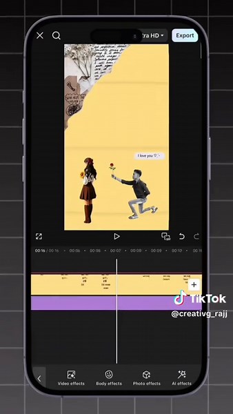 Anime Edit Tutorial: Create Stunning Videos with CapCut