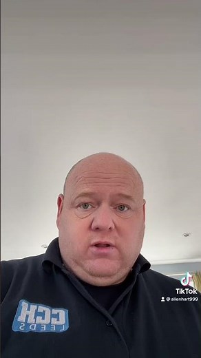 Squeaky floorboards - New Chipboard Flooring - TikTok ￼