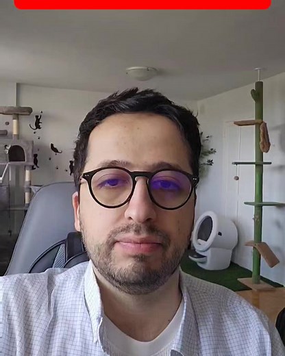 BTC Bitcoin Price Prediction as of 26 Sep 2023 . #bitcoin,#bitcoinnews,#bitcoinprice,#bitcoinnewstoday,#bitcoinpriceprediction,#bitcoinanalysis #BitcoinCrash #BitcoinETF | Shah Faisal Shah