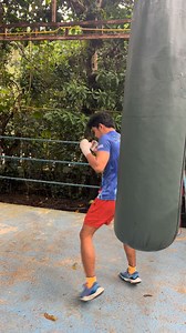 Jerwin Ancajas on Reels