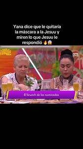 2M views · 10K reactions | La verdad es que se pasan mano. #casadelosfamososcolombia | La rosa de guadalupe cap completos | Facebook