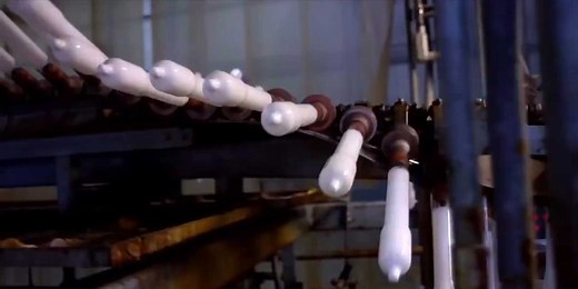 Here's how Trojan condoms are made