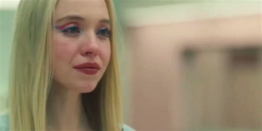 well at least ada is still mentioned in every interview and the directors know what EVERYONE WANTS so they better bring her back in the dlc or i’ll end it idgaf anymore