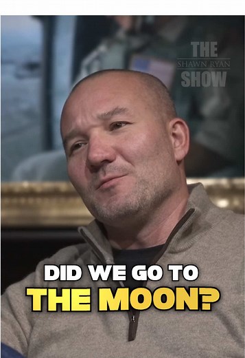 Exploring the Truth Behind the Moon Landing