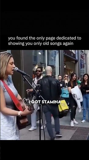 Allie Sherlock rose to global attention through street performances, #viral #music #ytshorts