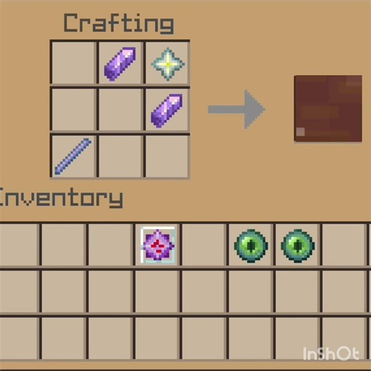 Minecraft op super axe #minecraft